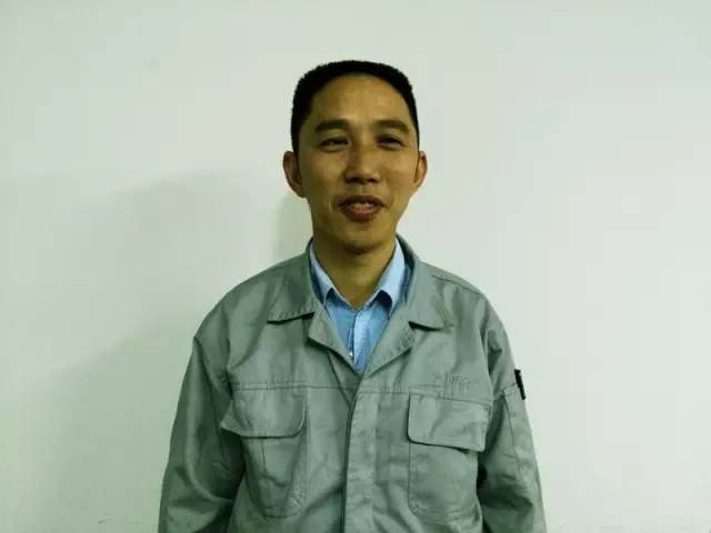 發(fā)動機(jī)事業(yè)部潘先洪.jpg