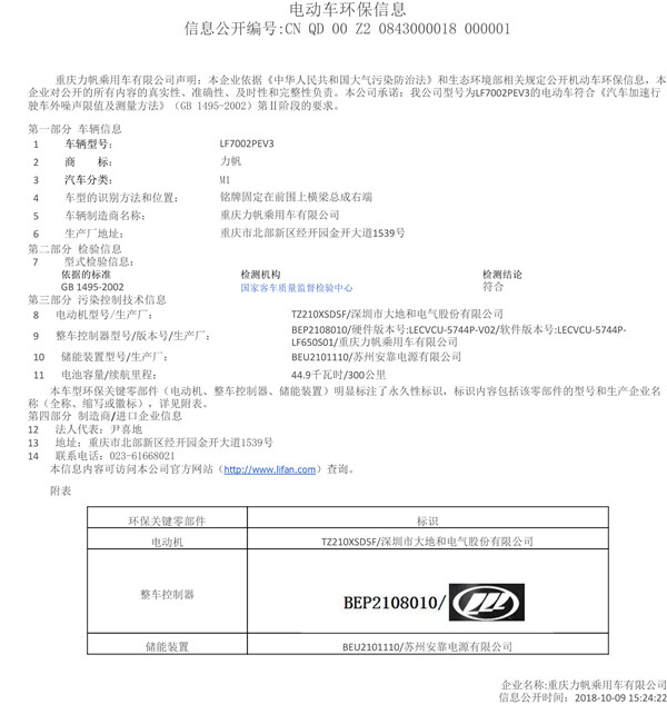LF7002PEV3環(huán)保信息公開(kāi)表.jpg